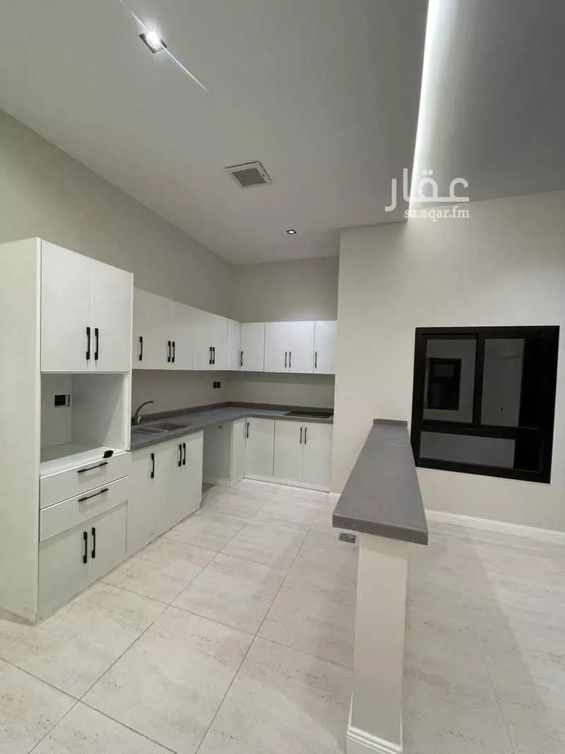 شقة 2 غرف في المصيف 9