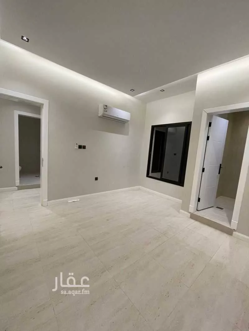 شقة 2 غرف في المصيف 10