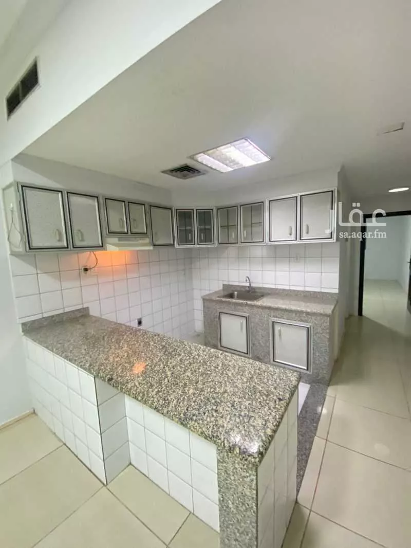 شقة 1 غرف في العنود 2