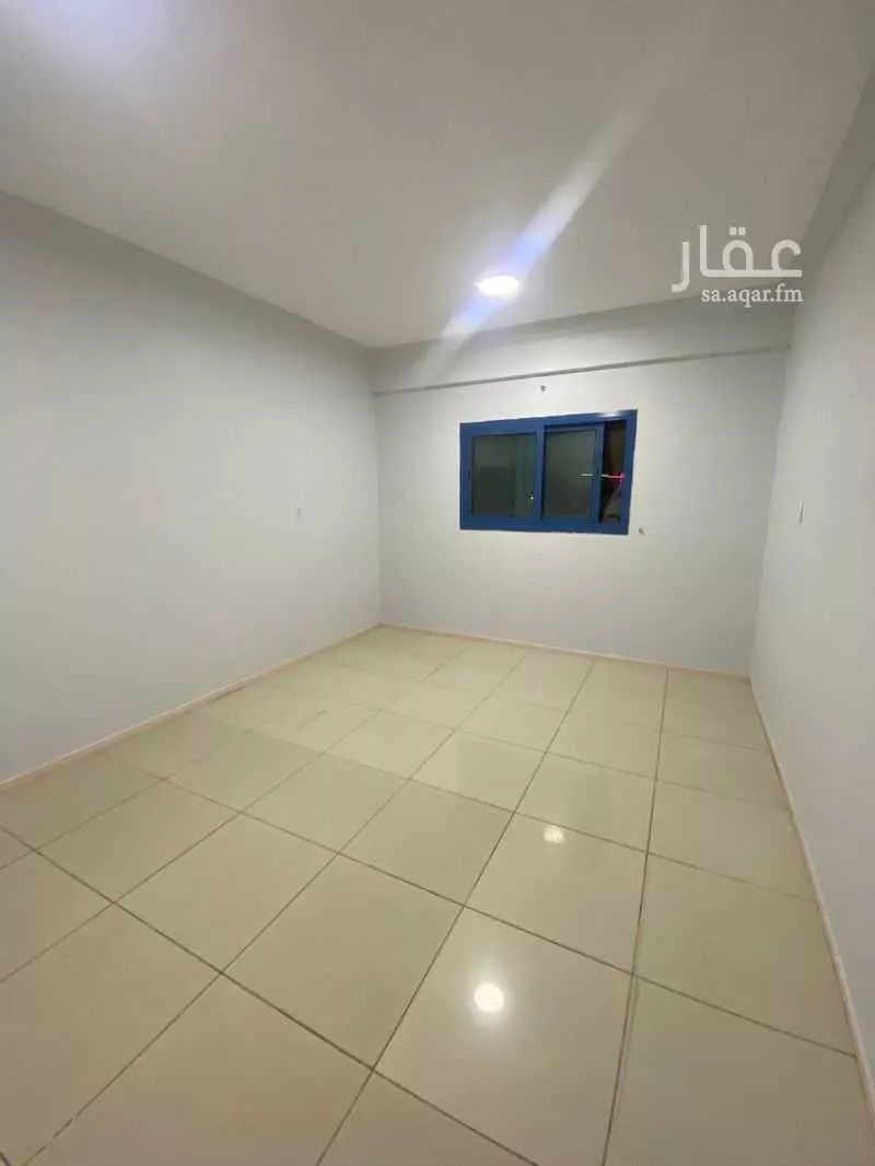 شقة 1 غرف في العنود 4