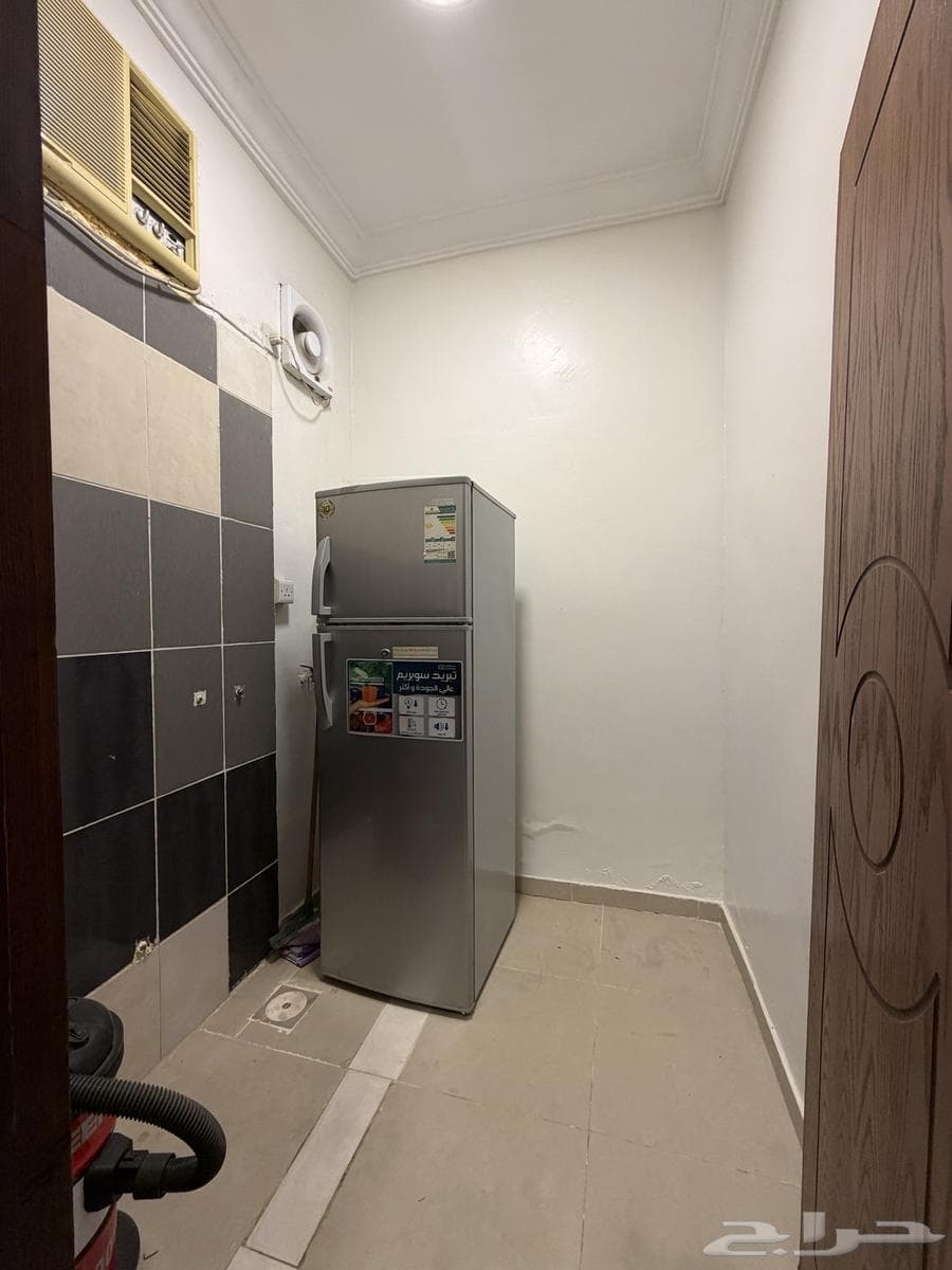 شقة 5 غرف في الزهراء 15