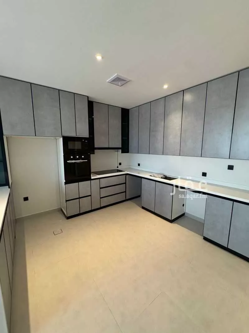 3 bedroom apartment in As Sadafah 3