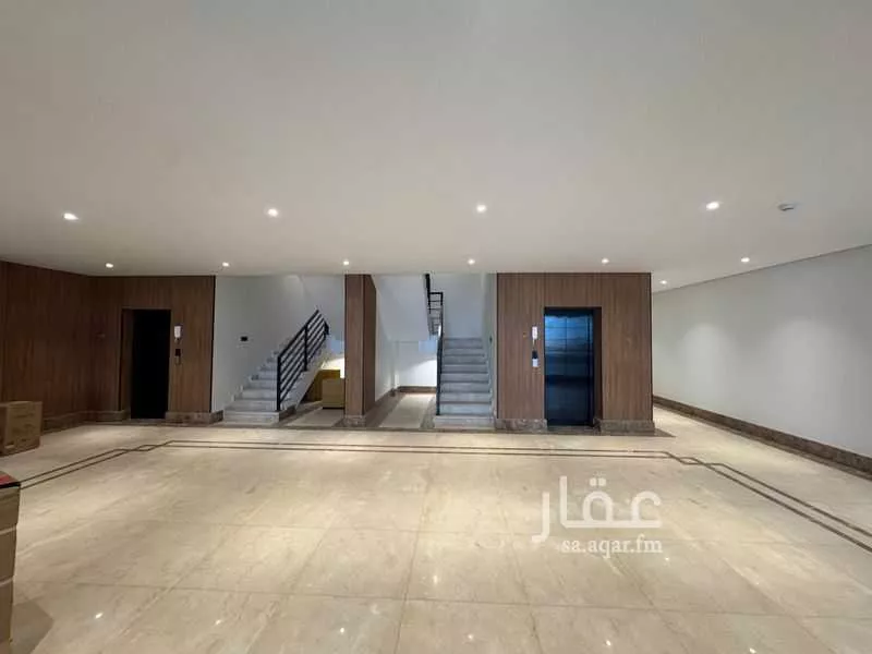 3 bedroom apartment in As Sadafah 4