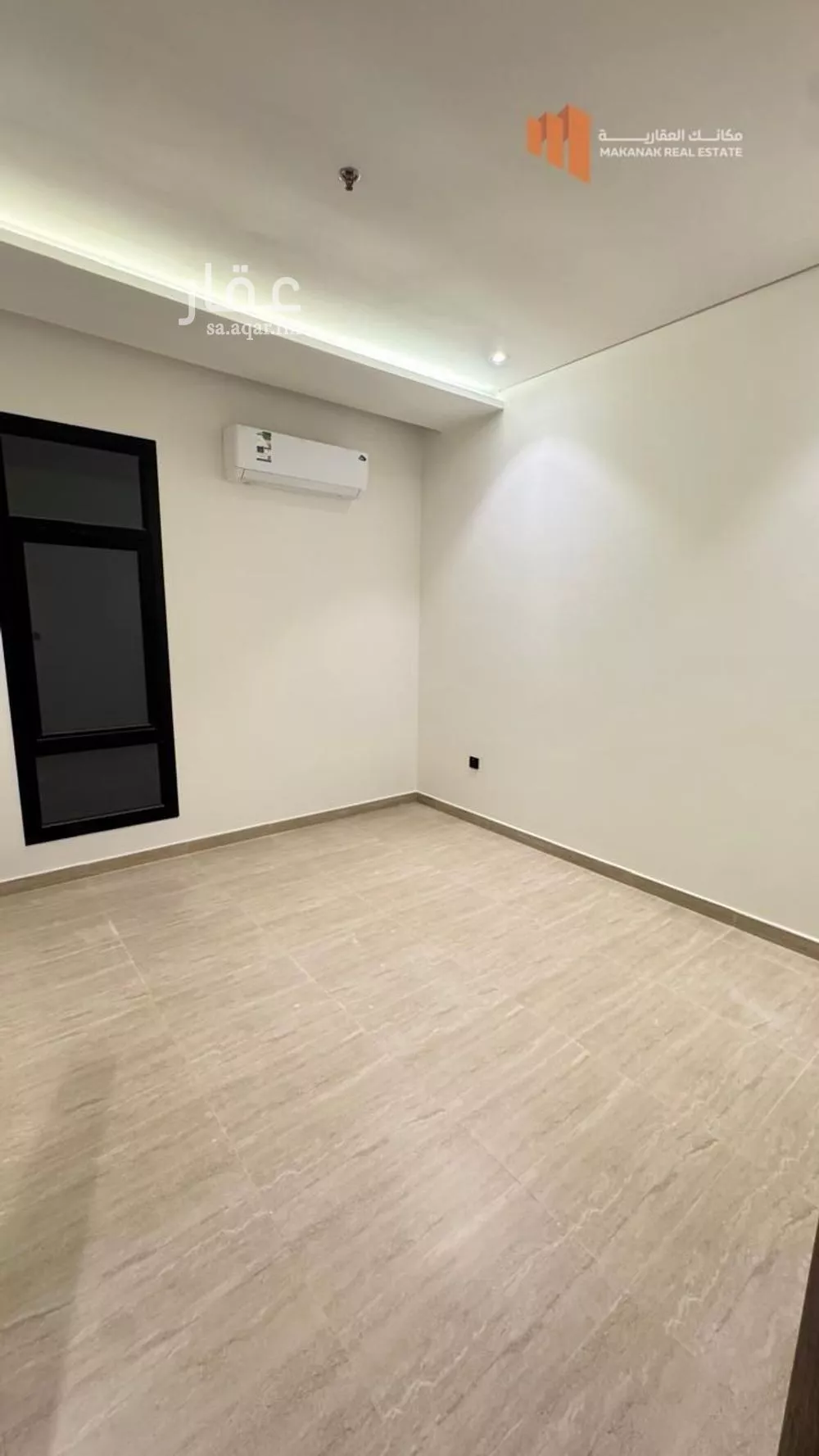 3 bedroom apartment in As Saif 3