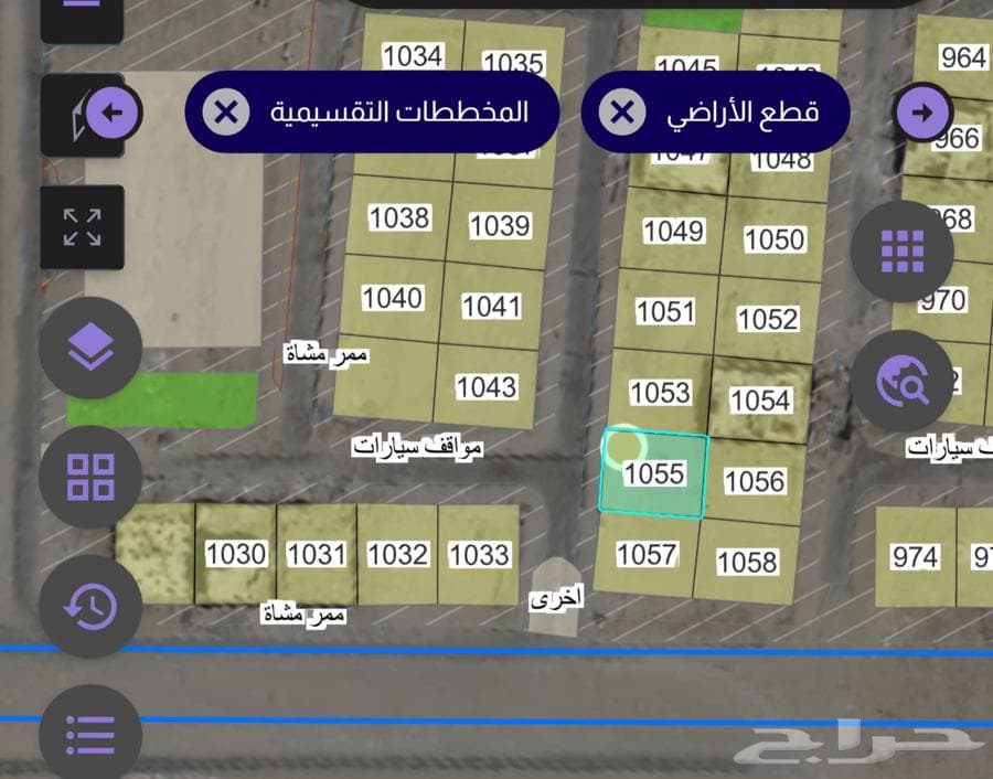 6 bedroom villa in Al Safwah 2