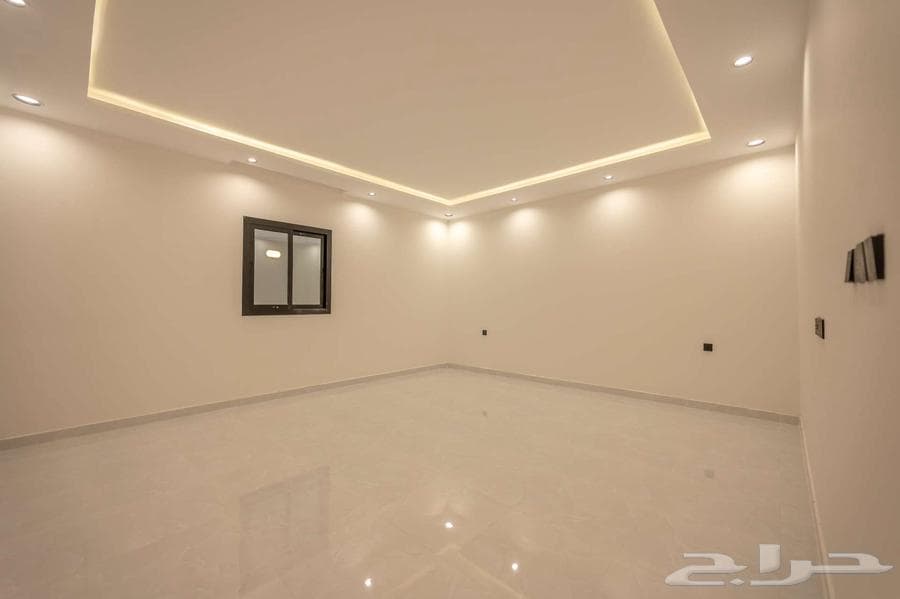 6 bedroom villa in Al Safwah 11