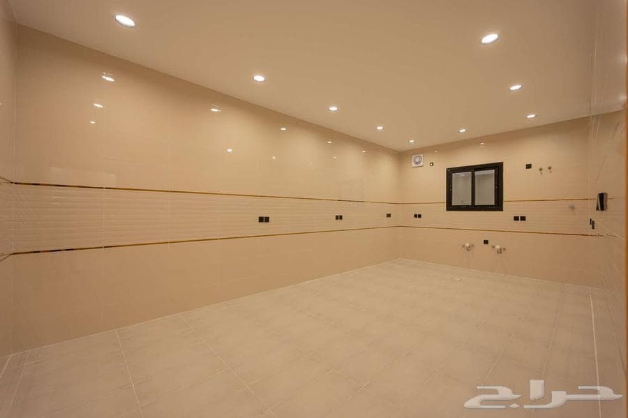 6 bedroom villa in Al Safwah 12