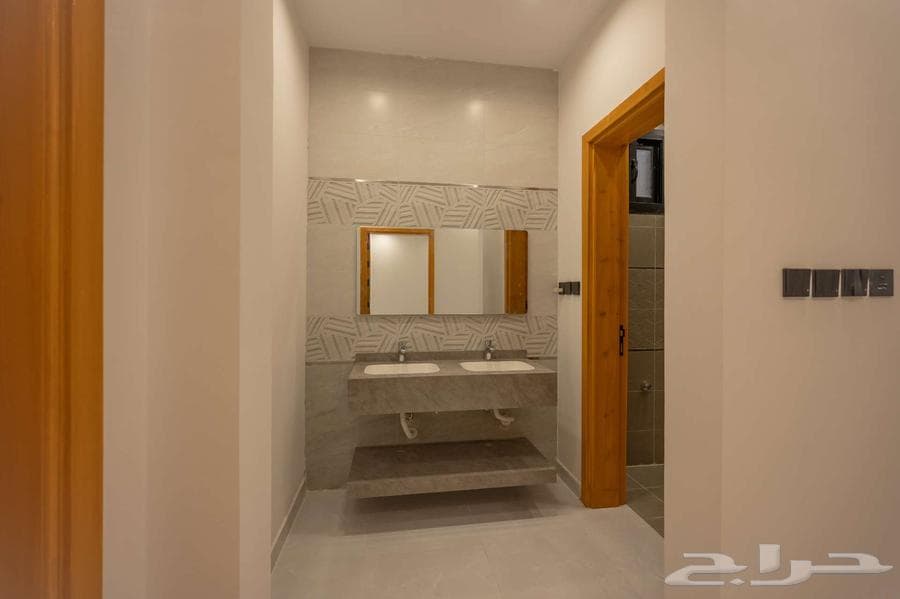 6 bedroom villa in Al Safwah 13