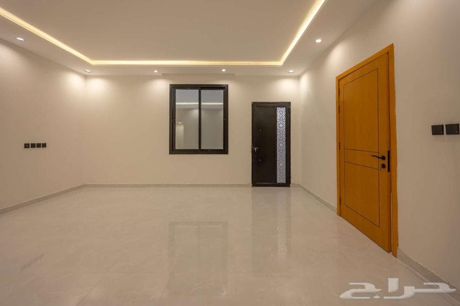 6 bedroom villa in Al Safwah 14
