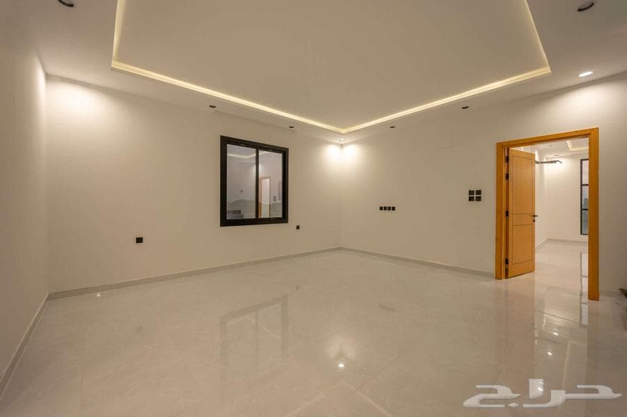 6 bedroom villa in Al Safwah 15