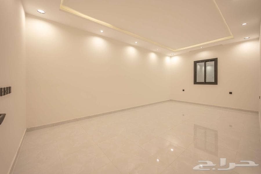6 bedroom villa in Al Safwah 16