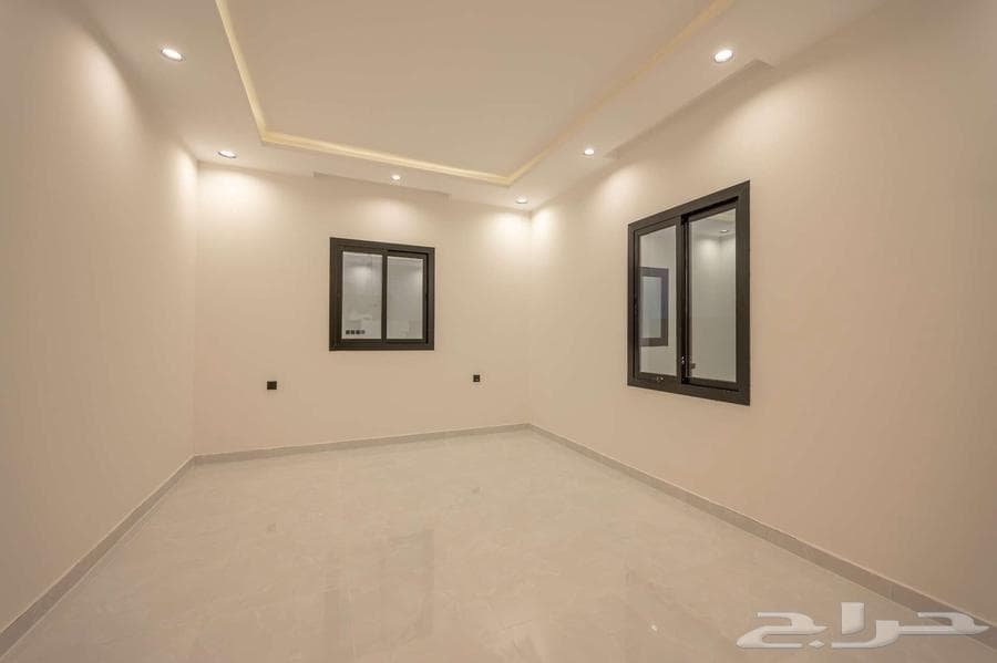 6 bedroom villa in Al Safwah 17