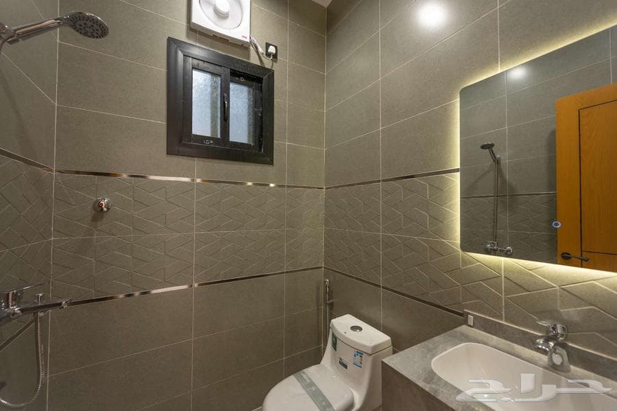 6 bedroom villa in Al Safwah 18