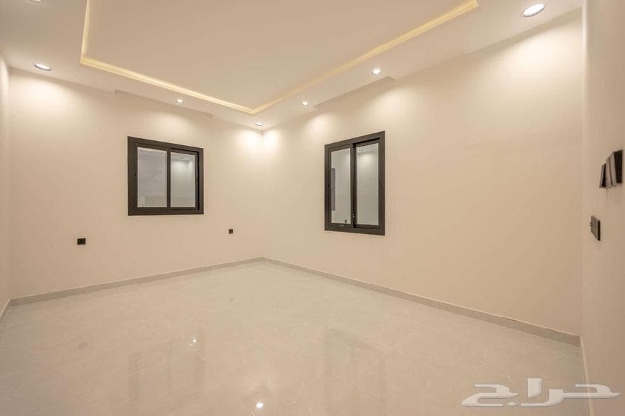 6 bedroom villa in Al Safwah 20
