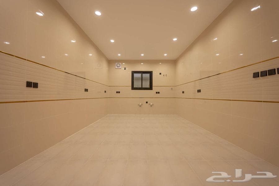 6 bedroom villa in Al Safwah 21