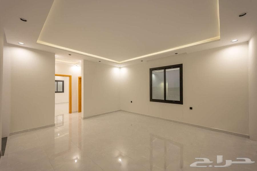 6 bedroom villa in Al Safwah 22