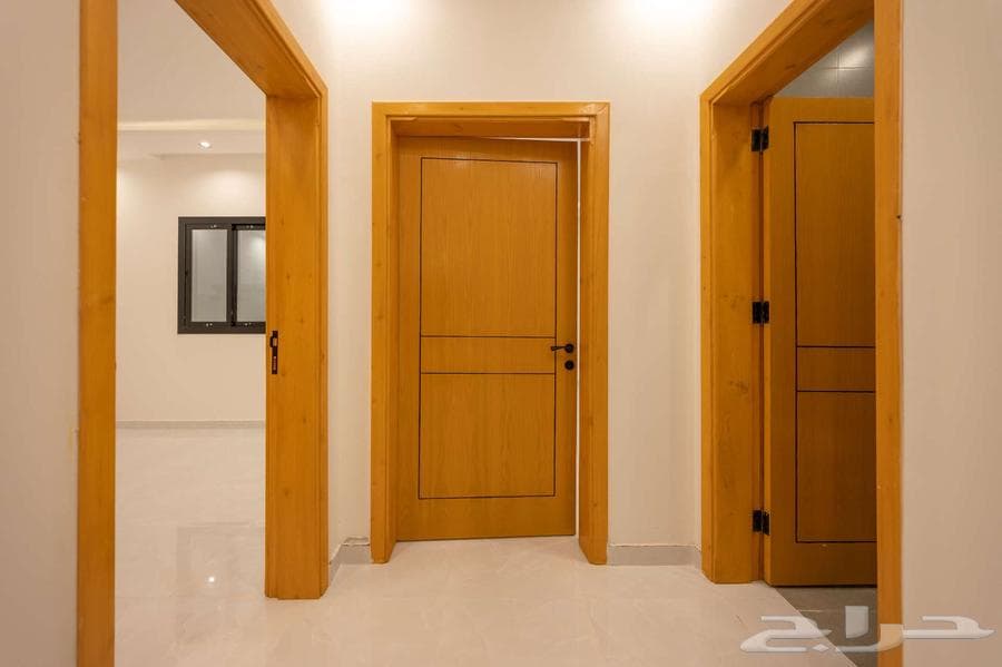 6 bedroom villa in Al Safwah 23