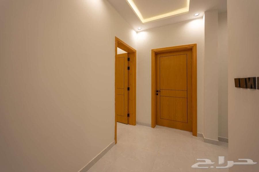 6 bedroom villa in Al Safwah 24