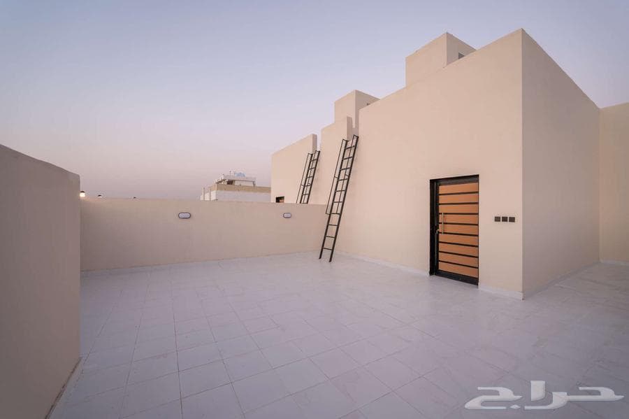 6 bedroom villa in Al Safwah 25