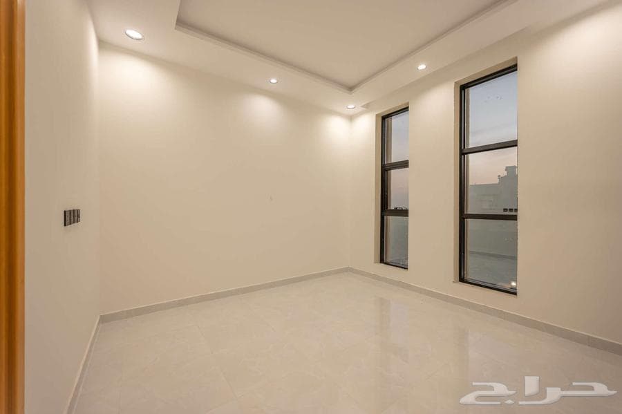 6 bedroom villa in Al Safwah 4