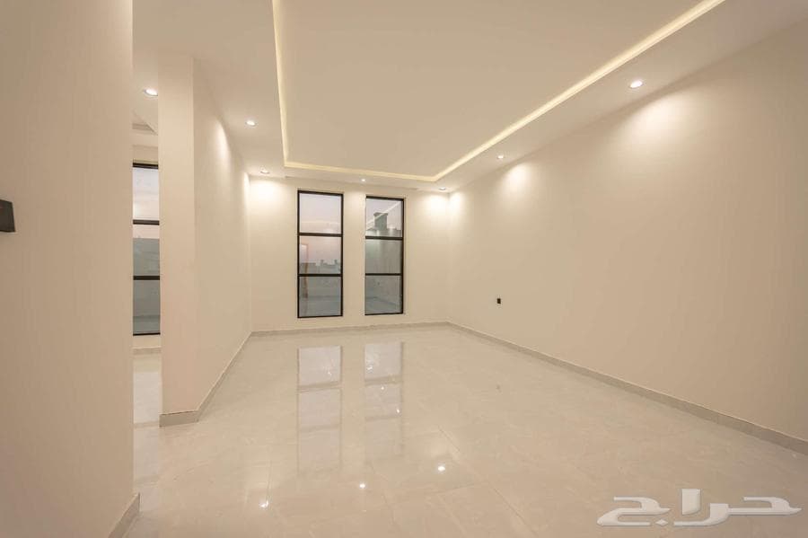 6 bedroom villa in Al Safwah 5