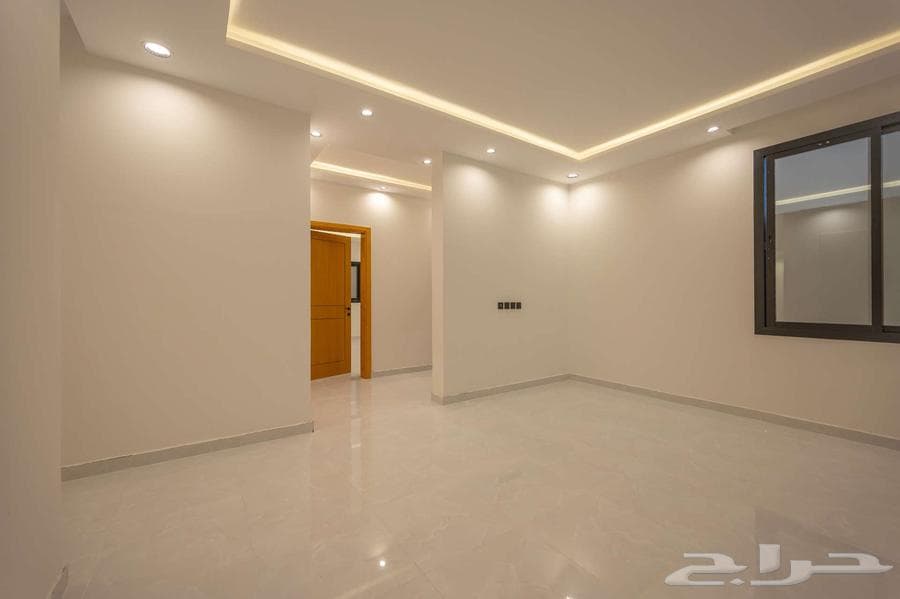 6 bedroom villa in Al Safwah 6