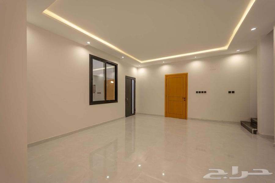 6 bedroom villa in Al Safwah 7