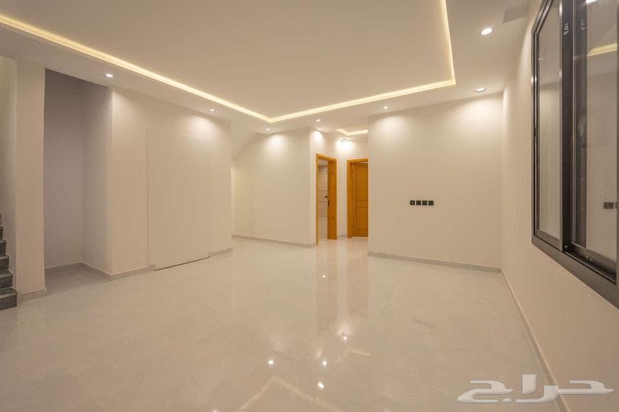 6 bedroom villa in Al Safwah 8