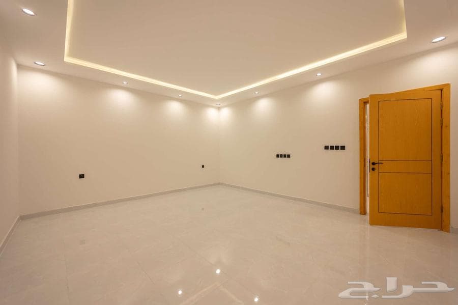 6 bedroom villa in Al Safwah 9