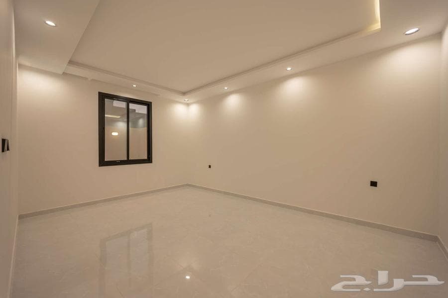 6 bedroom villa in Al Safwah 10