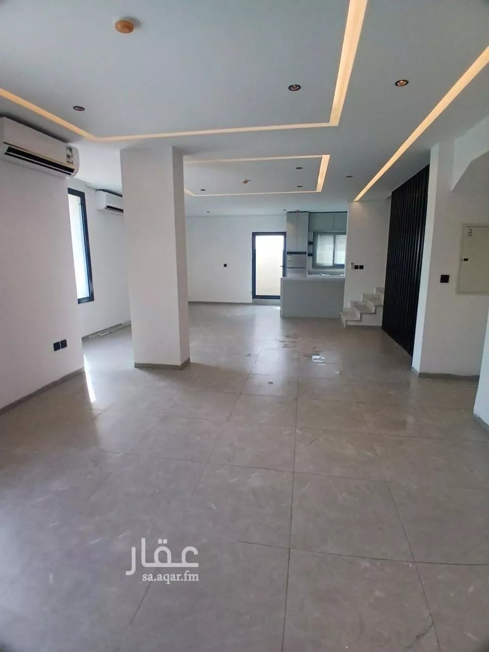 شقة 3 غرف في الرمال 11