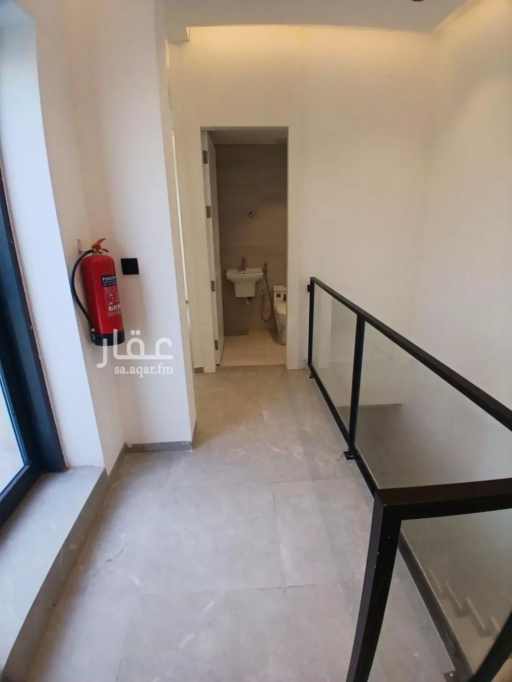 شقة 3 غرف في الرمال 12