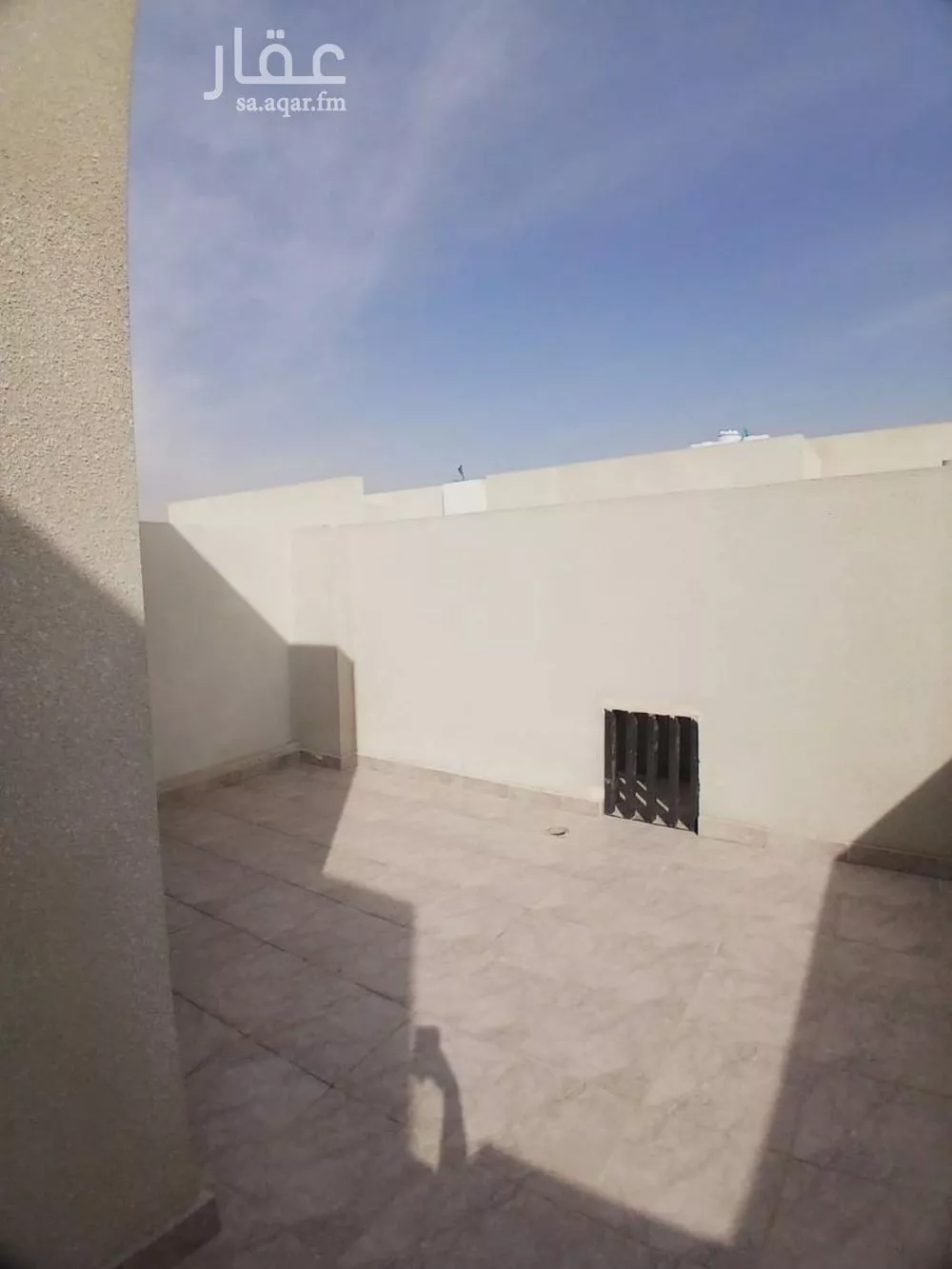 شقة 3 غرف في الرمال 6