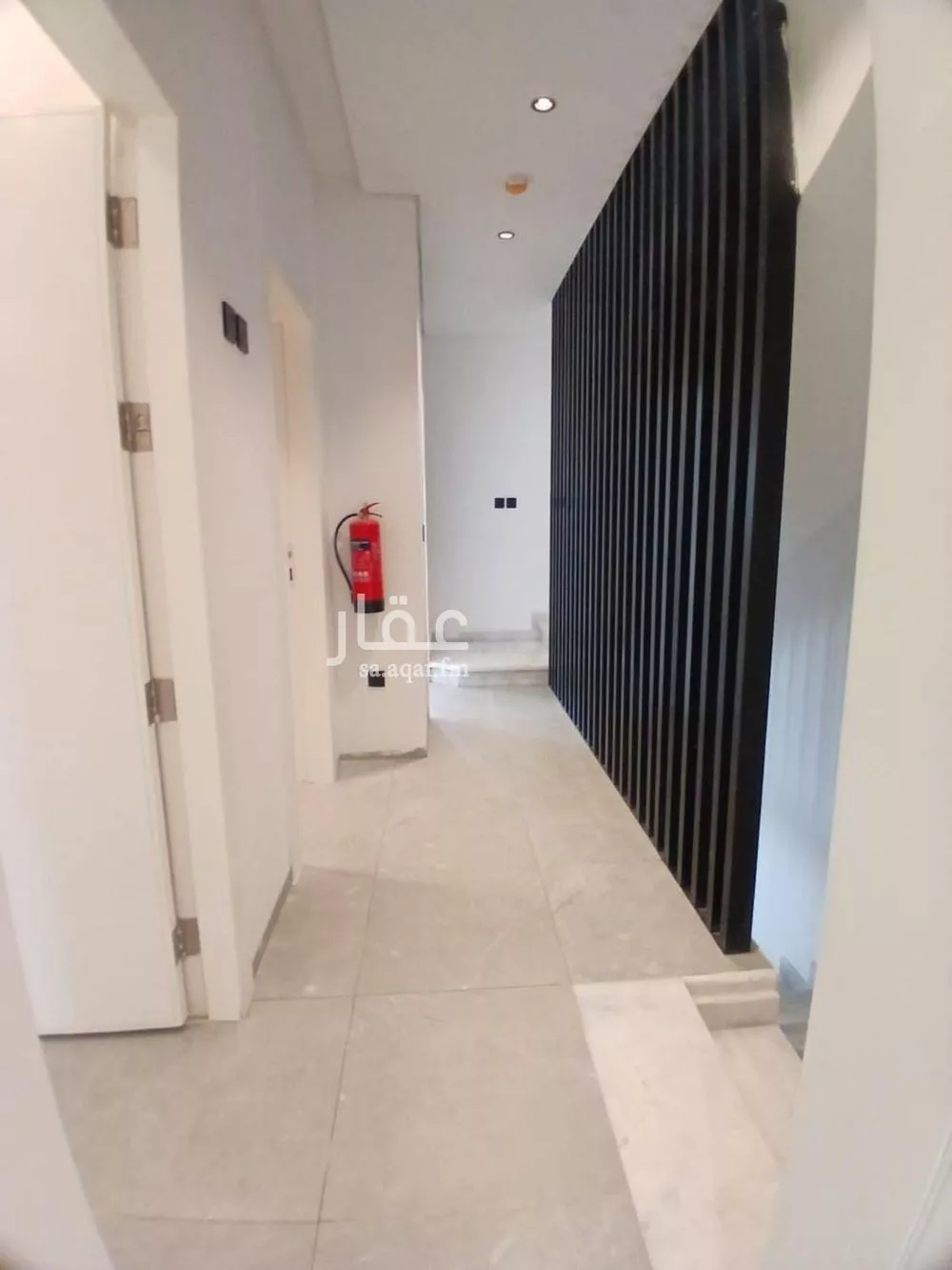 شقة 3 غرف في الرمال 7