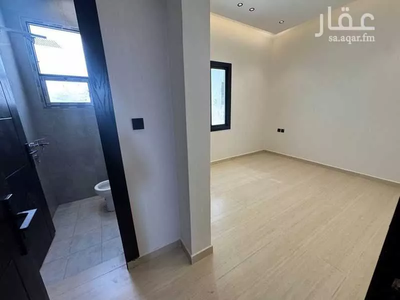 فيلا 4 غرف في الجنادرية 4