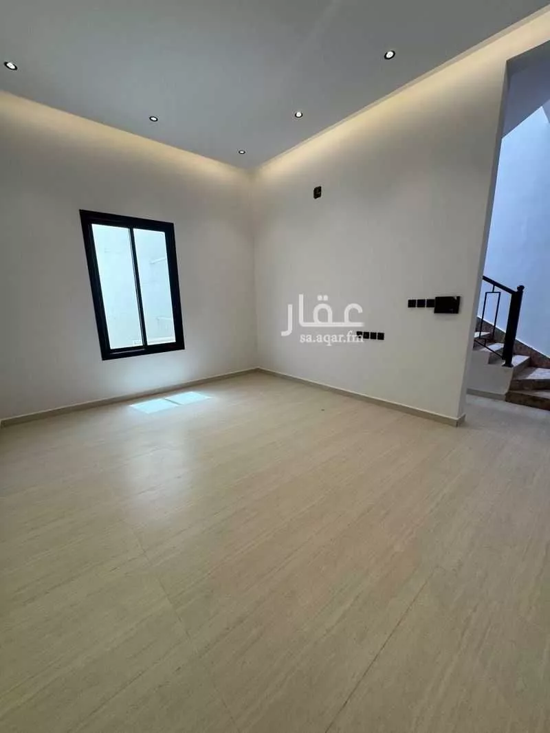 فيلا 4 غرف في الجنادرية 7