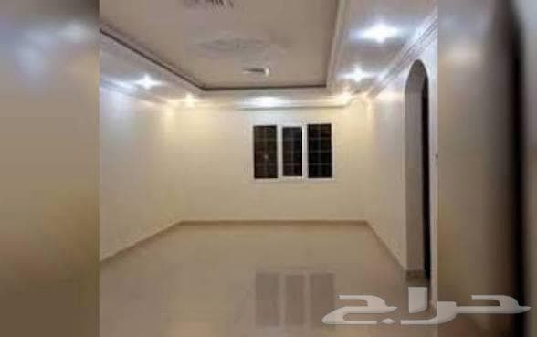 شقة 2 غرف في النورس 1