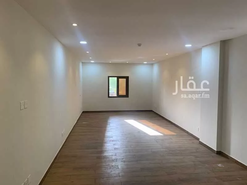 عمارة 325 م² في الربيع 2