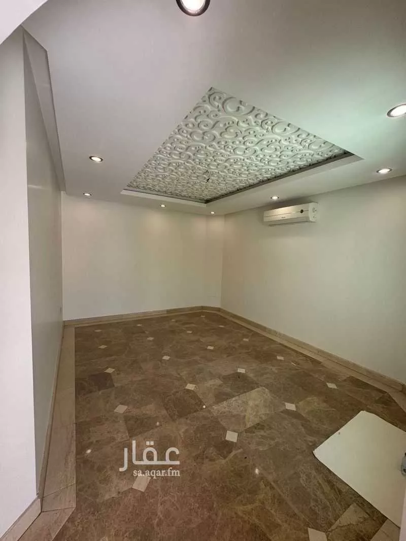 فيلا 8 غرف في النهضة 3