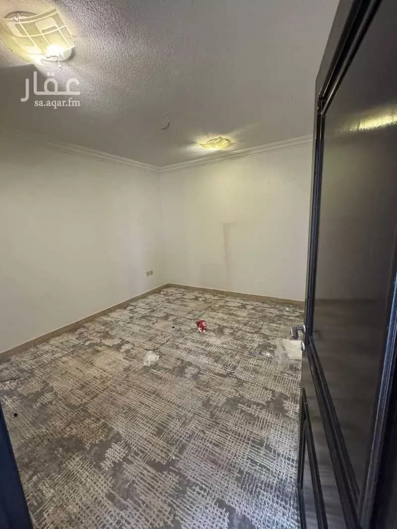 فيلا 8 غرف في النهضة 6