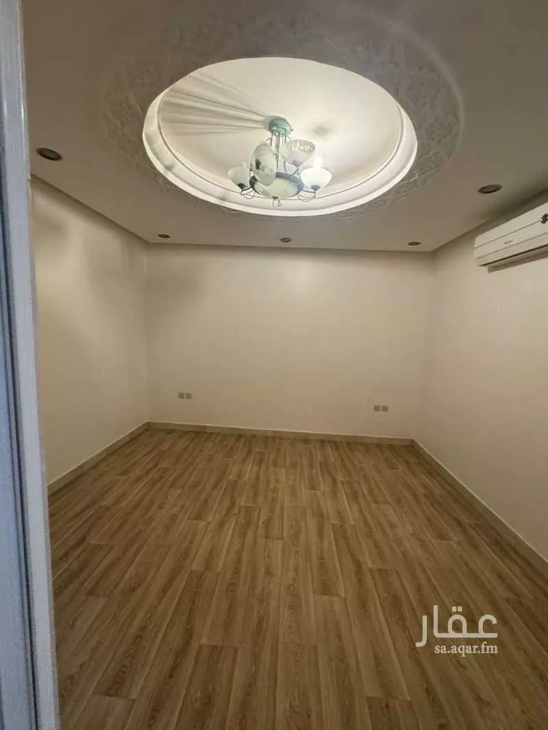 فيلا 8 غرف في النهضة 8