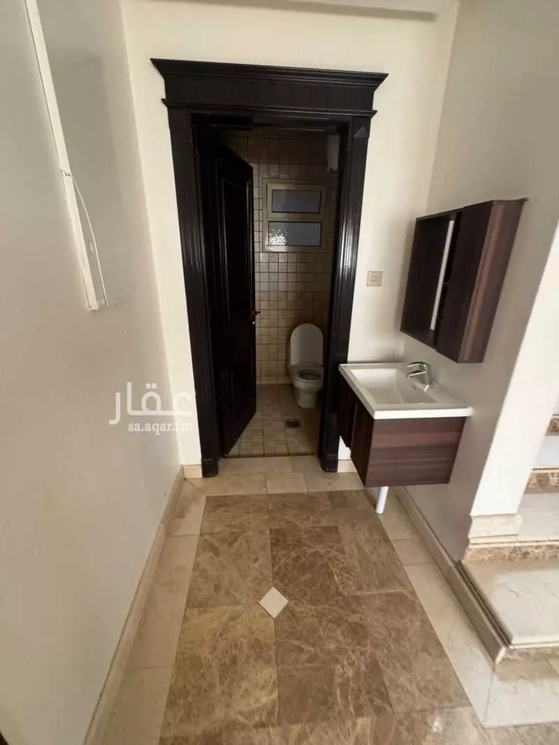 فيلا 8 غرف في النهضة 9