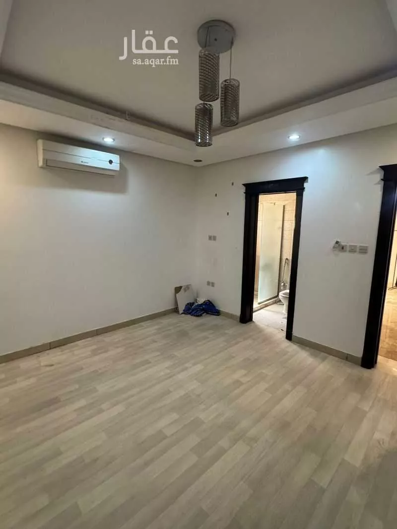 فيلا 8 غرف في النهضة 10