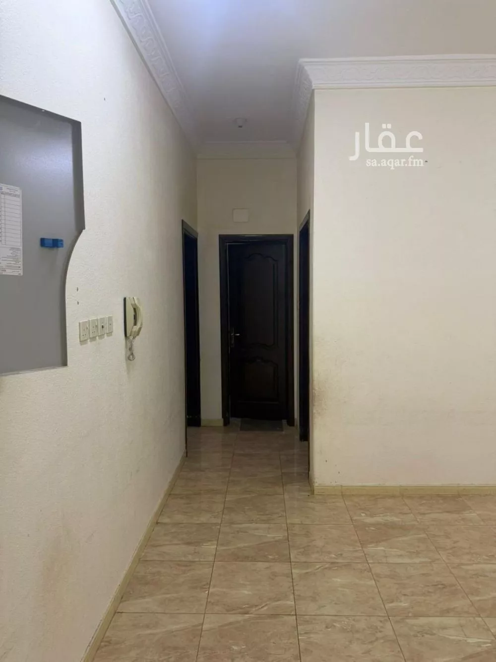 3 bedroom apartment in Bani Bayadah, Madinah 2