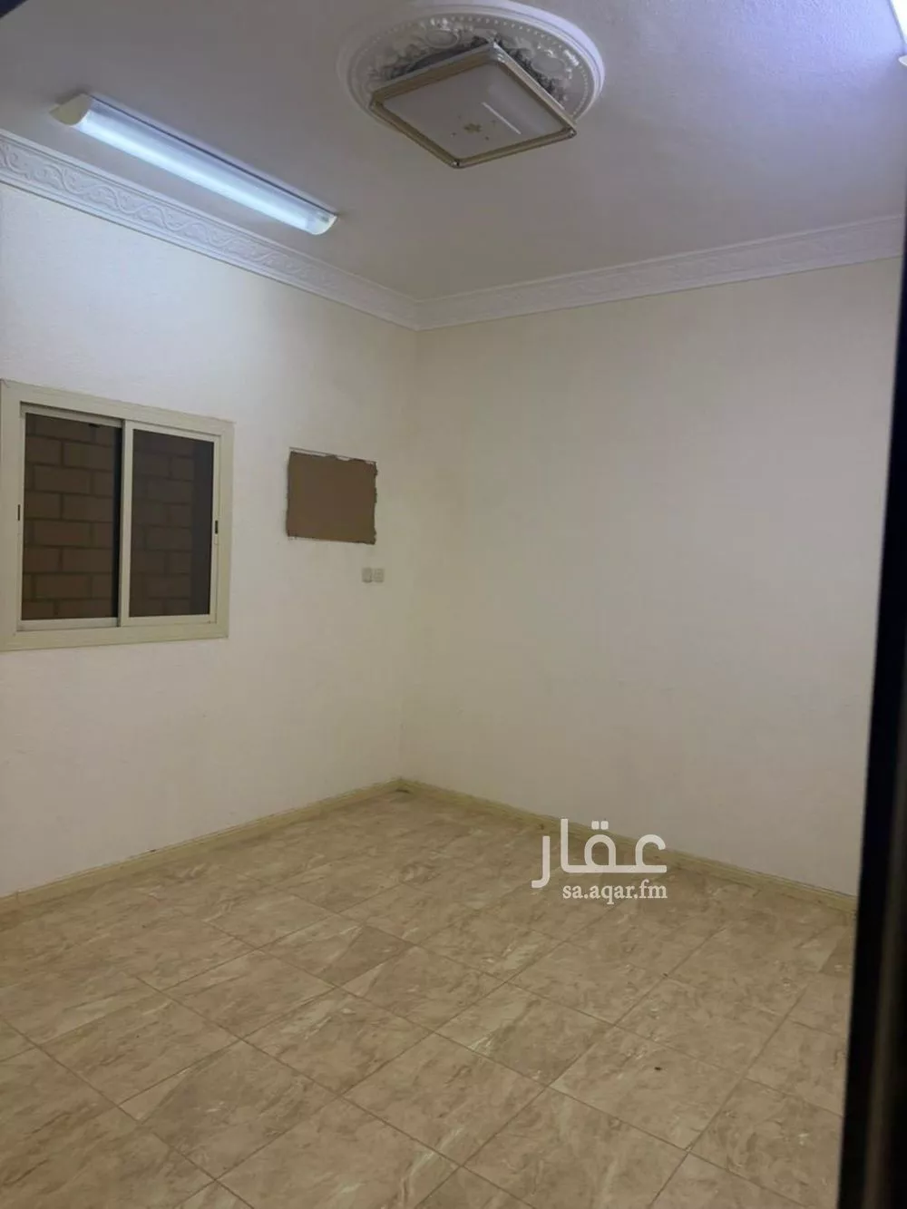 3 bedroom apartment in Bani Bayadah, Madinah 3