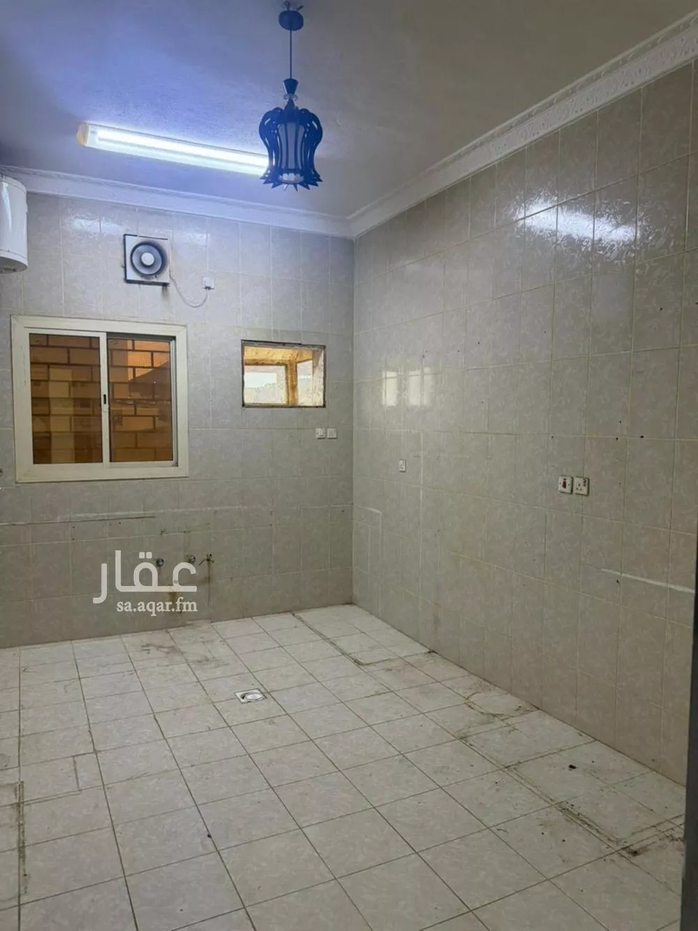 3 bedroom apartment in Bani Bayadah, Madinah 4