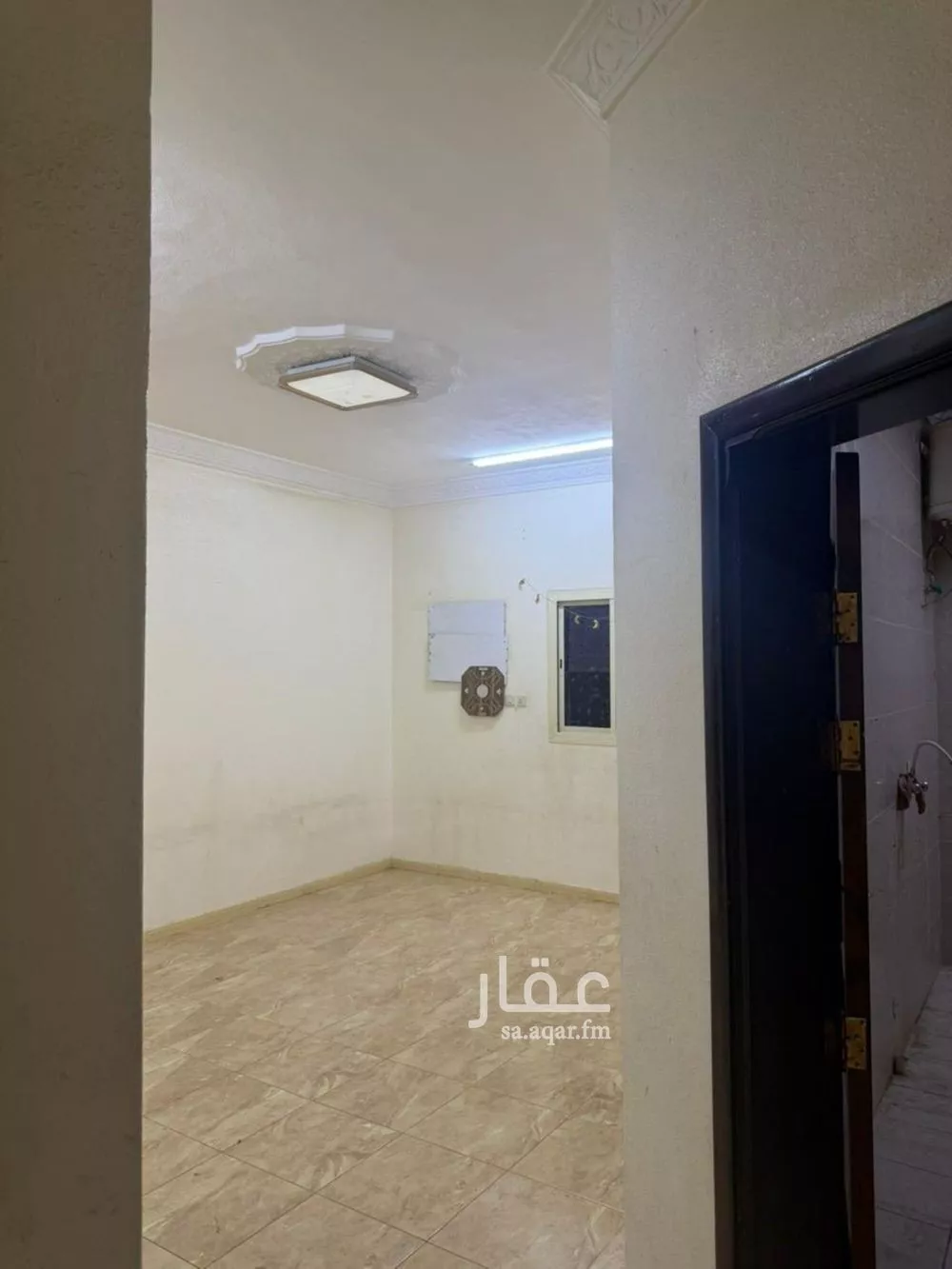3 bedroom apartment in Bani Bayadah, Madinah 5