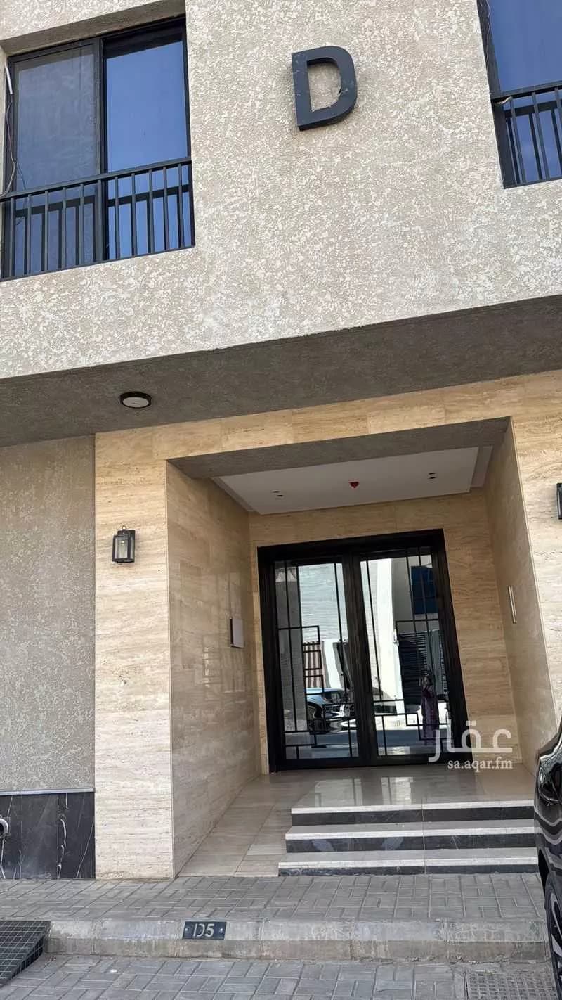 2 bedroom apartment in Mudhainib 2