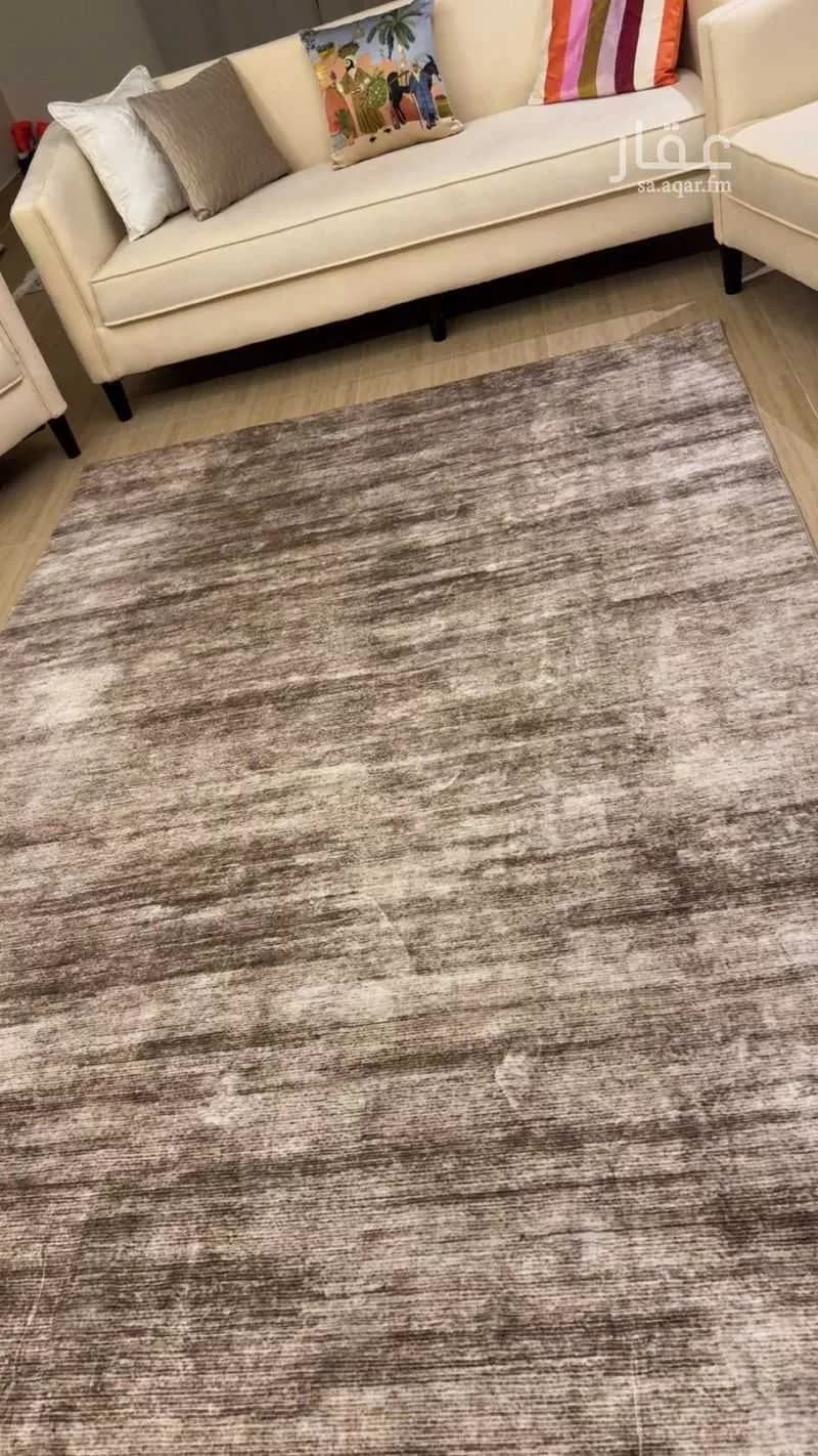 2 bedroom apartment in Mudhainib 4