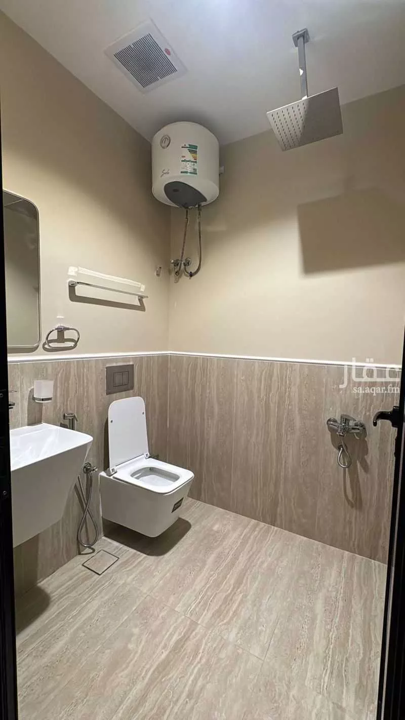 شقة 1 غرف في السليمانية 1